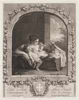 TvB G 3858
          <br/>
          Le devoir naturel
          <br/>
          <em>Porporati, Carlo Antonio (1741-1816)</em>
